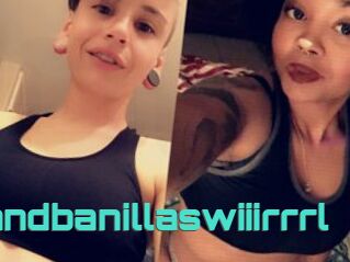 Chocolateandbanillaswiiirrrl