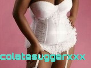 Chocolatesuggerxxx