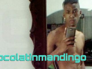 Chocolatinmandingo
