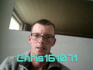 Chris161071