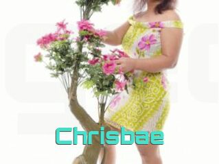Chrisbae