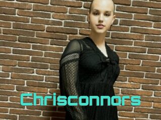 Chrisconnors