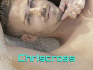 Chriscross