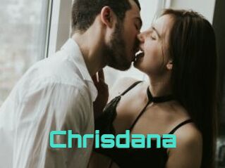 Chrisdana