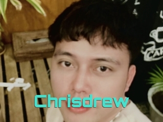 Chrisdrew
