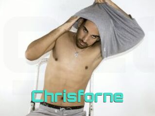 Chrisforne