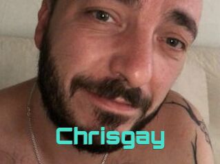 Chrisgay