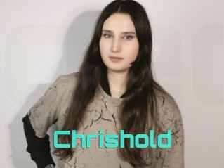 Chrishold