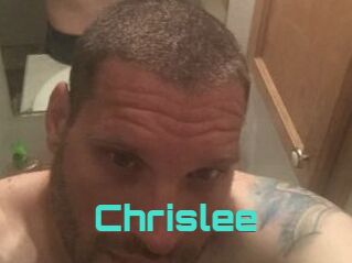 Chrislee