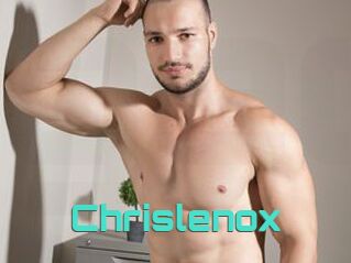 Chrislenox