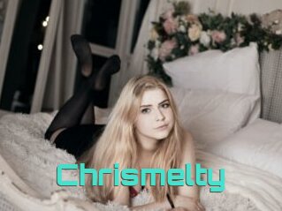 Chrismelty