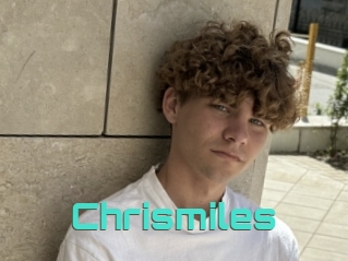 Chrismiles