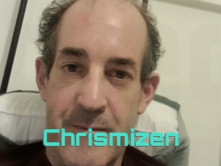 Chrismizen