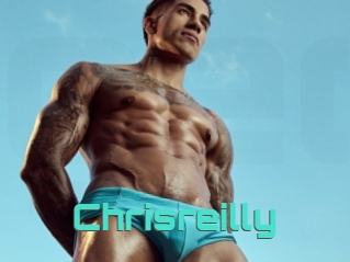 Chrisreilly
