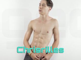 Chrisrilles