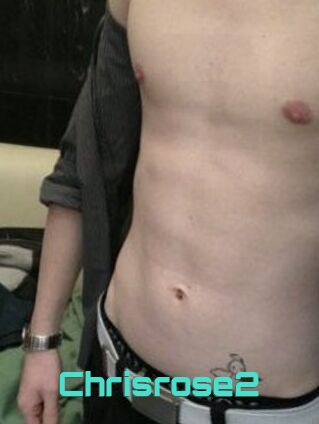 Chrisrose2