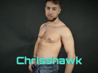 Chrisshawk