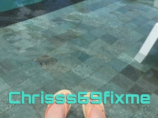 Chrisss69fixme
