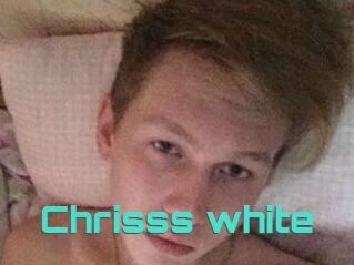 Chrisss_white