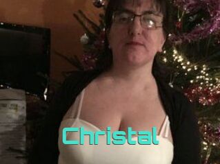 Christal