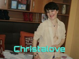 Christalove