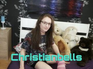 Christianbells