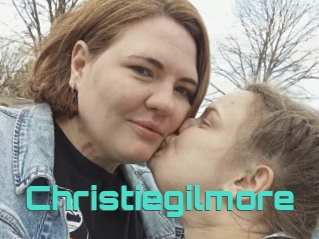 Christiegilmore