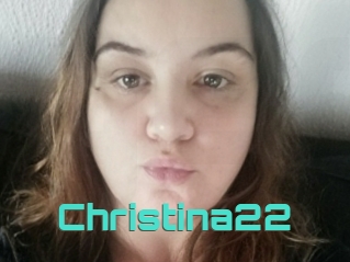 Christina22