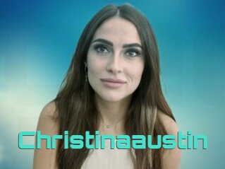 Christinaaustin