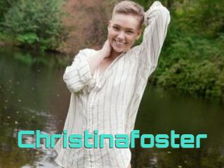 Christinafoster