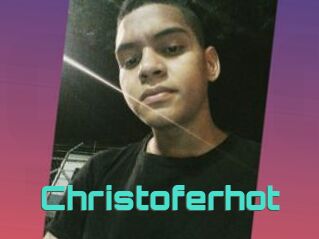 Christoferhot