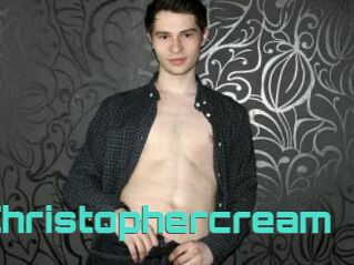 Christophercream
