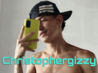 Christophergizzy
