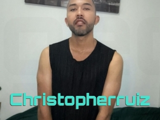 Christopherruiz