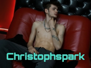 Christophspark