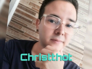 Christthot