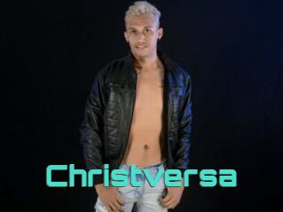 Christversa