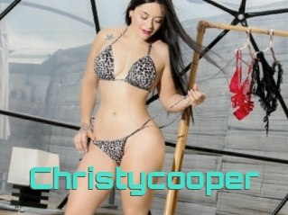 Christycooper