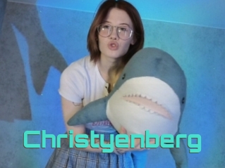 Christyenberg