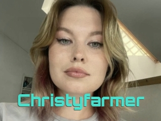 Christyfarmer