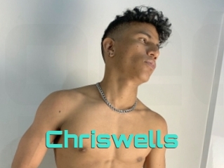 Chriswells