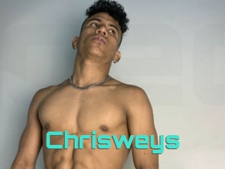 Chrisweys