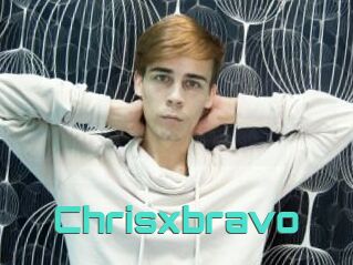 Chrisxbravo