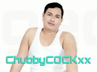 ChubbyCOCKxx