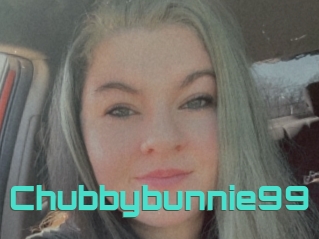 Chubbybunnie99