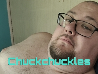 Chuckchuckles