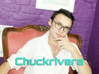 Chuckrivera