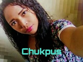 Chukpus