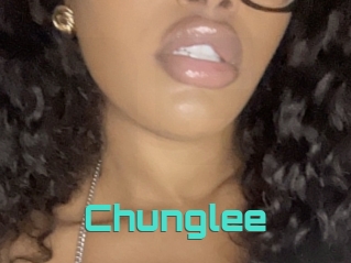 Chunglee