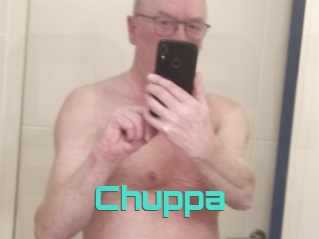 Chuppa